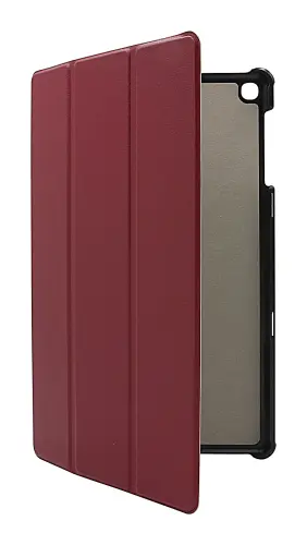 billigamobilskydd.se Suojakotelo Samsung Galaxy Tab A 10.1 2019