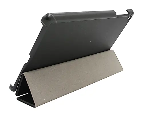 billigamobilskydd.se Suojakotelo Samsung Galaxy Tab A 10.1 2019