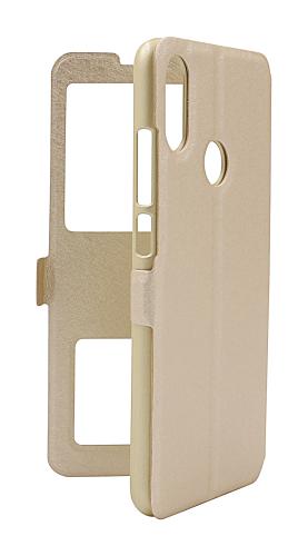 billigamobilskydd.se Flipcase Xiaomi Redmi Note 7