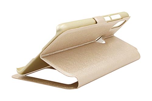 billigamobilskydd.se Flipcase Xiaomi Redmi Note 7