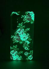 billigamobilskydd.se TPU-Designkotelo Samsung Galaxy S23 FE 5G