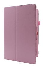 billigamobilskydd.se Standcase-suojus Lenovo Tab M10 (3rd Gen)