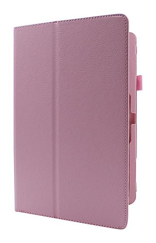 billigamobilskydd.se Standcase-suojus Lenovo Tab M10 (3rd Gen)