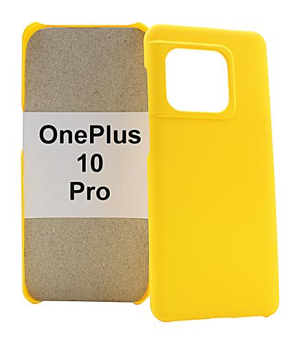 billigamobilskydd.se Hardcase Kotelo OnePlus 10 Pro