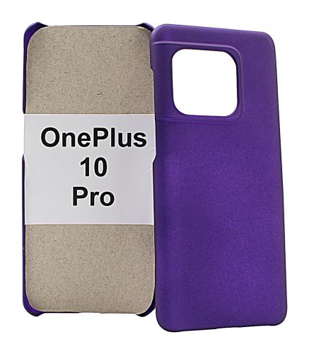 billigamobilskydd.se Hardcase Kotelo OnePlus 10 Pro
