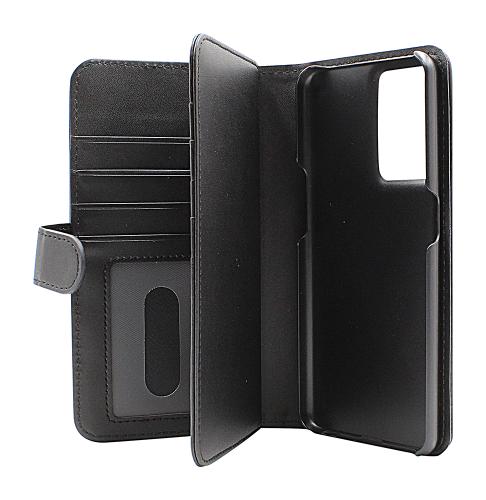 Coverin Skimblocker XL Wallet OnePlus Nord CE 2 5G