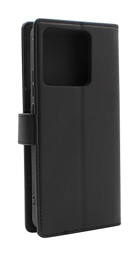 Coverin Skimblocker Motorola Edge 70 Max Puhelimen Kuoret