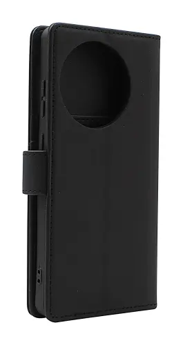 Coverin Skimblocker OnePlus 13R Puhelimen Kuoret