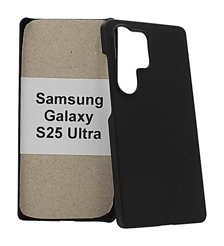 billigamobilskydd.se Hardcase Kotelo Samsung Galaxy S25 Ultra