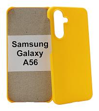 billigamobilskydd.se Hardcase Kotelo Samsung Galaxy A56