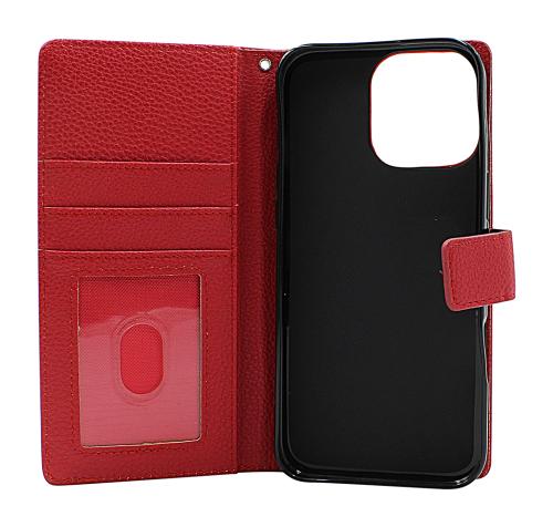 billigamobilskydd.se New Standcase iPhone 16 Pro Max Puhelimen Kuoret