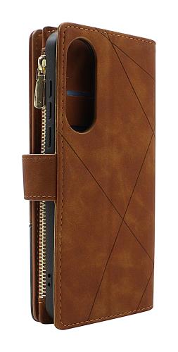 billigamobilskydd.se OnePlus Nord 5 XL Ylellinen Puhelinkotelo