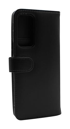 Coverin Skimblocker Lompakkokotelot Motorola Edge 20