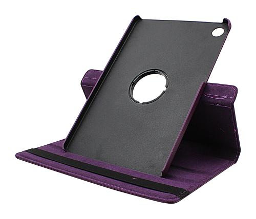 billigamobilskydd.se 360 Suojus Lenovo Tab 4 ZAEH