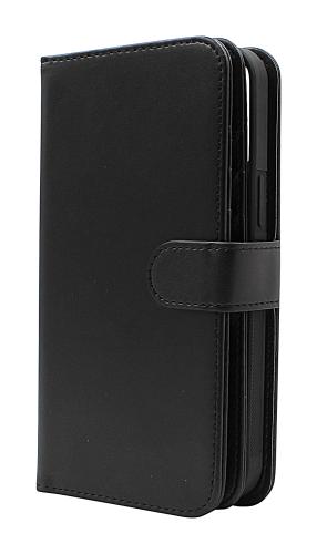 Coverin Skimblocker XL Magnet Wallet iPhone 14 Pro Max (6.7)