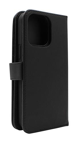 Coverin Skimblocker XL Magnet Wallet iPhone 14 Pro Max (6.7)