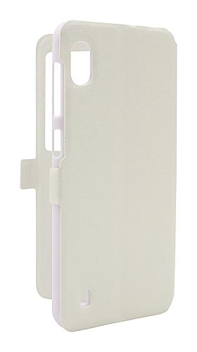 billigamobilskydd.se Flipcase Samsung Galaxy A10 (A105F/DS)