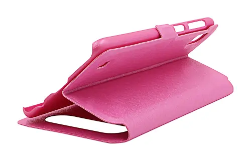 billigamobilskydd.se Flipcase Samsung Galaxy A10 (A105F/DS)