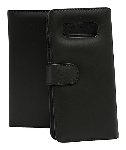 Coverin Lompakkokotelot Samsung Galaxy Note 8 (N950FD)