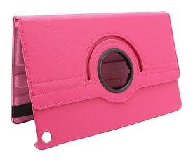 billigamobilskydd.se 360 Suojus Samsung Galaxy Tab A 10.1 2019 (T510/T515)