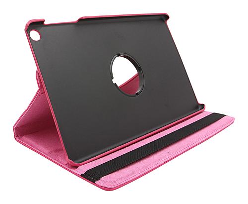 billigamobilskydd.se 360 Suojus Samsung Galaxy Tab A 10.1 2019 (T510/T515)