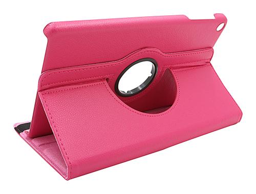 billigamobilskydd.se 360 Suojus Samsung Galaxy Tab A 10.1 2019 (T510/T515)