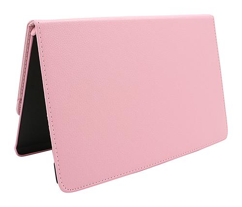 Coverin 360 Suojus Samsung Galaxy Tab A 10.1 2019 (T510/T515)