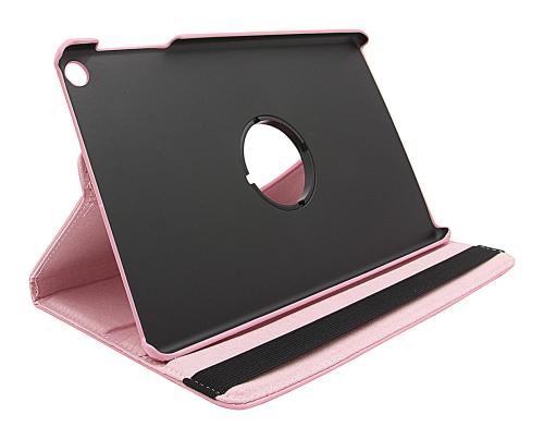 Coverin 360 Suojus Samsung Galaxy Tab A 10.1 2019 (T510/T515)
