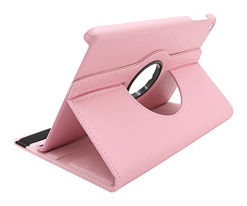 Coverin 360 Suojus Samsung Galaxy Tab A 10.1 2019 (T510/T515)