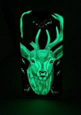 billigamobilskydd.se TPU-Designkotelo Samsung Galaxy S23 FE 5G