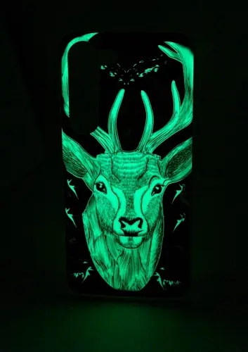 billigamobilskydd.se TPU-Designkotelo Sony Xperia 10 V 5G