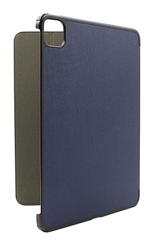 billigamobilskydd.se Suojakotelo iPad Pro 11 (2024)