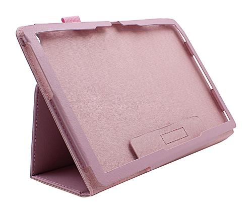 billigamobilskydd.se Standcase-suojus Lenovo Tab M10 (3rd Gen)