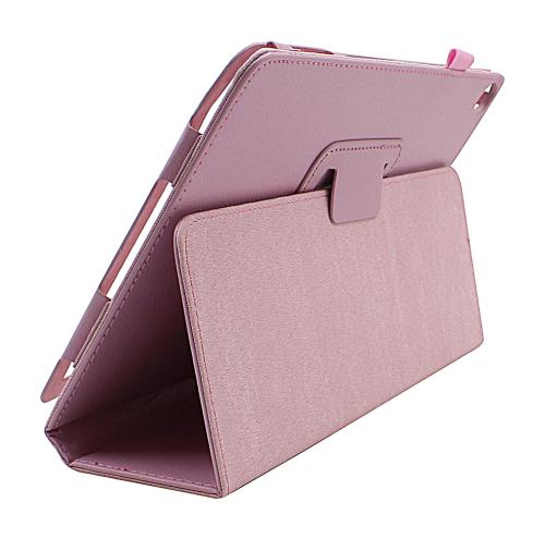 billigamobilskydd.se Standcase-suojus Lenovo Tab M10 (3rd Gen)