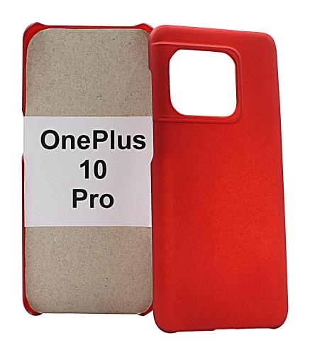 billigamobilskydd.se Hardcase Kotelo OnePlus 10 Pro