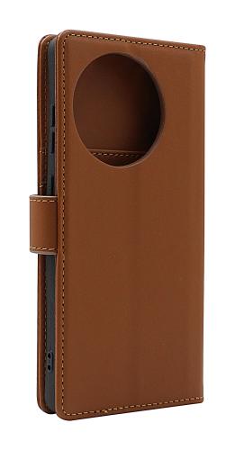 Coverin Skimblocker OnePlus 13R Puhelimen Kuoret