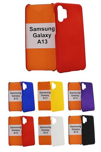 billigamobilskydd.se Hardcase Kotelo Samsung Galaxy A13 (A135F/DS)