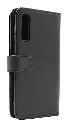 Coverin Skimblocker XL Wallet Samsung Galaxy A50 (A505FN/DS)