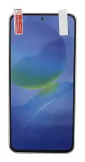 billigamobilskydd.se Kuuden kappaleen näytönsuojakalvopakett Samsung Galaxy A36