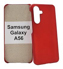 Coverin Hardcase Kotelo Samsung Galaxy A56