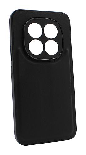 Coverin Magneettikuori Xiaomi Redmi Note 15 Pro+
