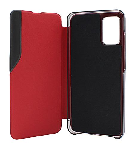 billigamobilskydd.se Smart Flip Cover Samsung Galaxy A03s (A037G)