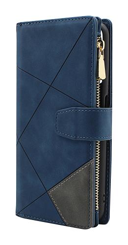 billigamobilskydd.se XL Standcase Luksuskotelo puhelimeen OnePlus Nord CE 2 Lite 5G