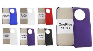 billigamobilskydd.se Hardcase Kotelo OnePlus 11 5G