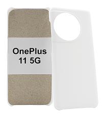 billigamobilskydd.se Hardcase Kotelo OnePlus 11 5G
