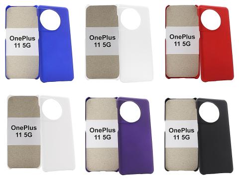 billigamobilskydd.se Hardcase Kotelo OnePlus 11 5G