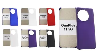 billigamobilskydd.se Hardcase Kotelo OnePlus 11 5G