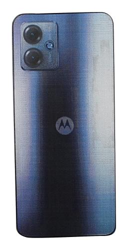 billigamobilskydd.se Lasi Kameralle Motorola Moto G14