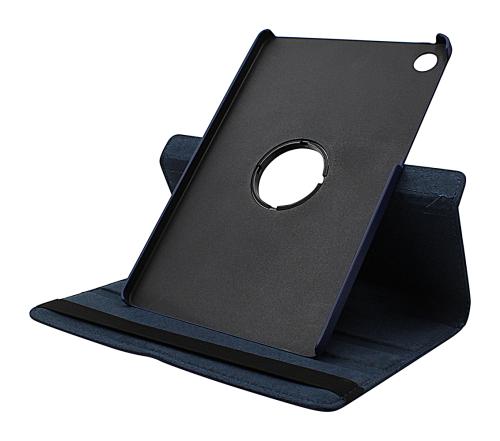 billigamobilskydd.se 360 Suojus Lenovo Tab 4 ZAEH