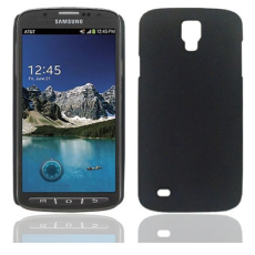 billigamobilskydd.se Hardcase Kotelo Samsung Galaxy S4 Active